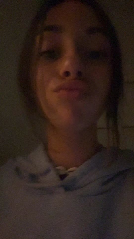 TikTok video thumbnail by crostono2