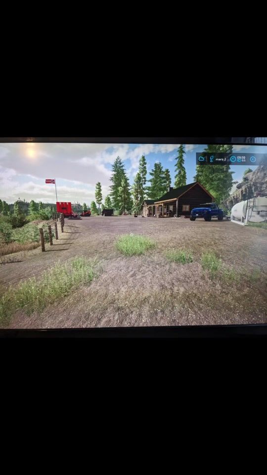 TikTok video thumbnail by teamgamesofodin