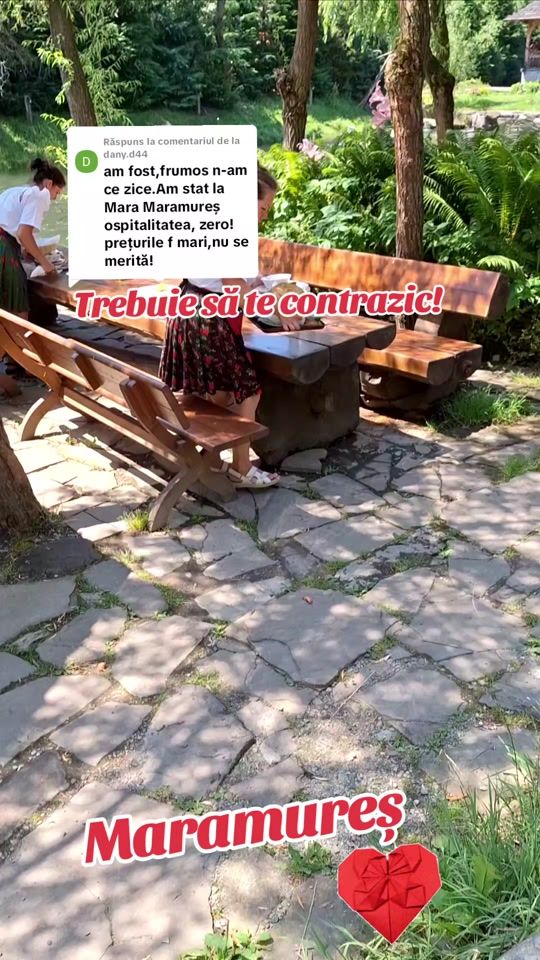 TikTok video thumbnail by ana.bene2