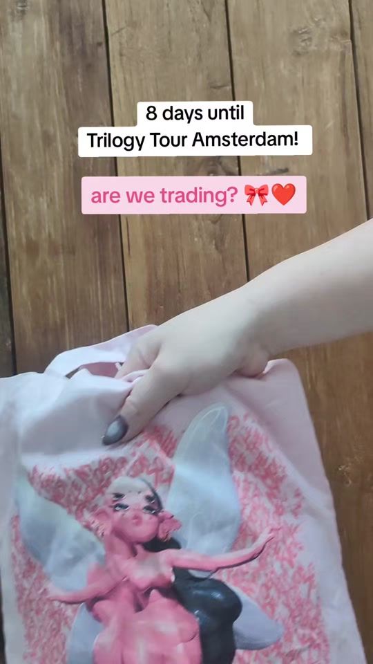 TikTok video thumbnail by amburritos_