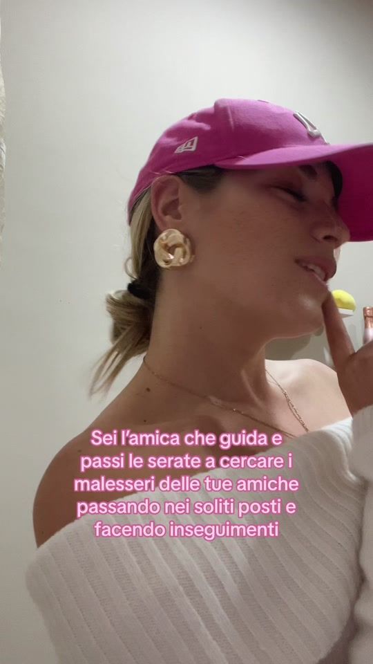 TikTok video thumbnail by robertadimauro