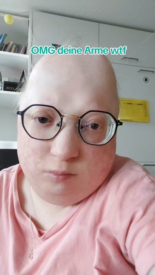 TikTok video thumbnail by tl282003l
