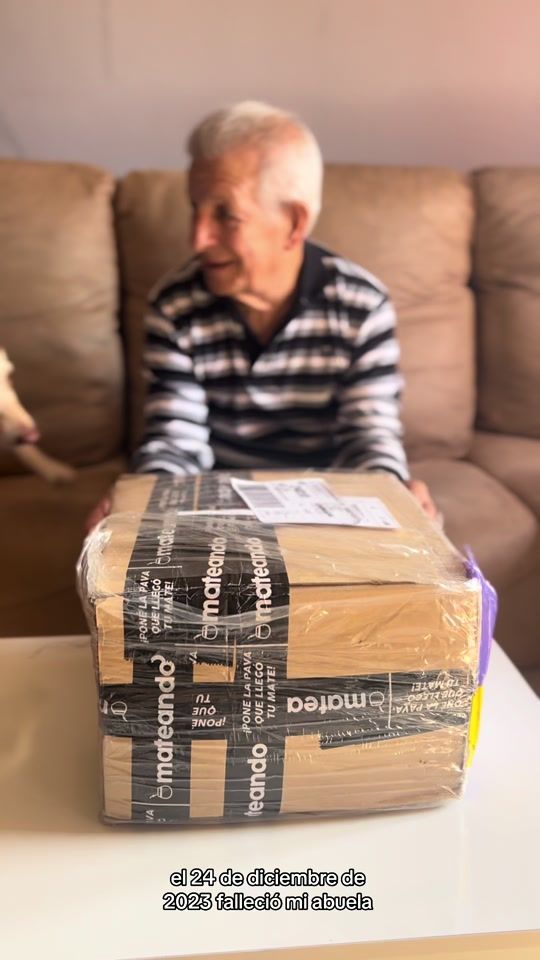 TikTok video thumbnail by iaaruus