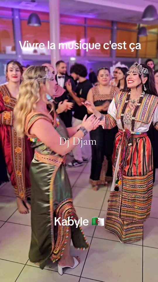 TikTok video thumbnail by dj.djam.fr