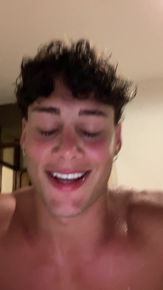 TikTok video thumbnail by _davidefirrincieli_