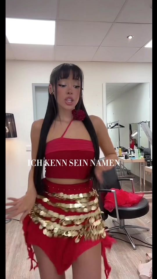 TikTok video thumbnail by ayliva_maus5