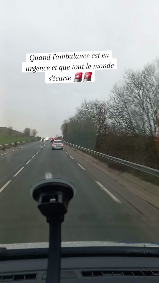 TikTok video thumbnail by elleoce