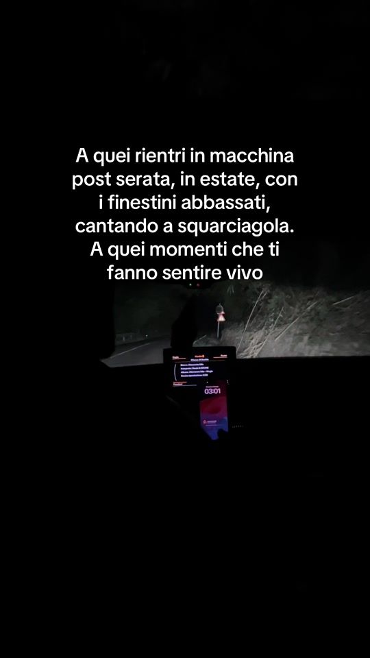 TikTok video thumbnail by sabrinafelician