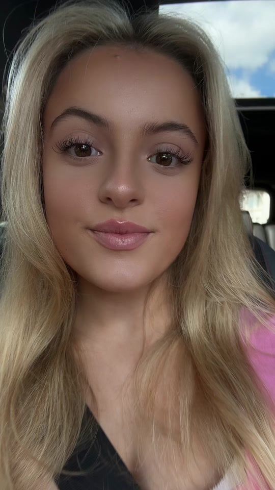 TikTok video thumbnail by lexiielias