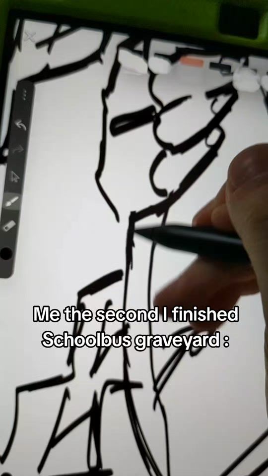 TikTok video thumbnail by kahlbr0