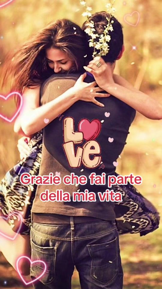 TikTok video thumbnail by leoneeferitononem