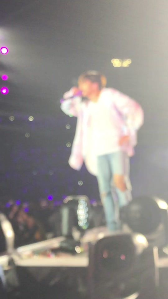 TikTok video thumbnail by manditoury