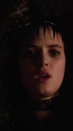 TikTok video thumbnail by meg.milo.zombie