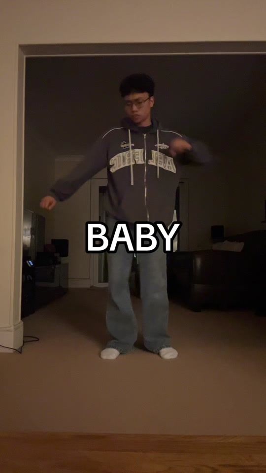 TikTok video thumbnail by peaksons