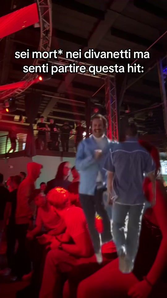 TikTok video thumbnail by ramiquellofamoso