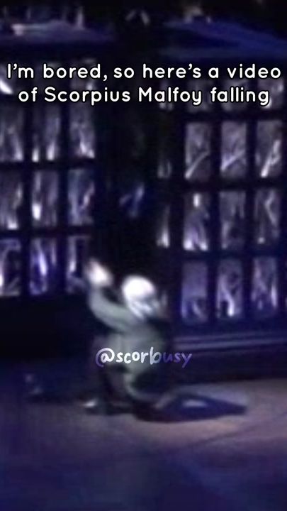 TikTok video thumbnail by scorbusy