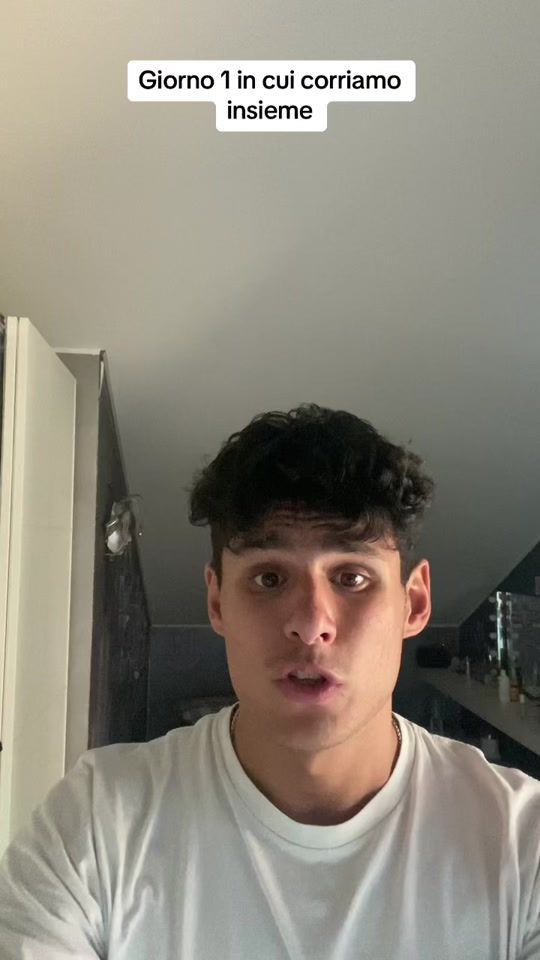 TikTok video thumbnail by marcellopuddu