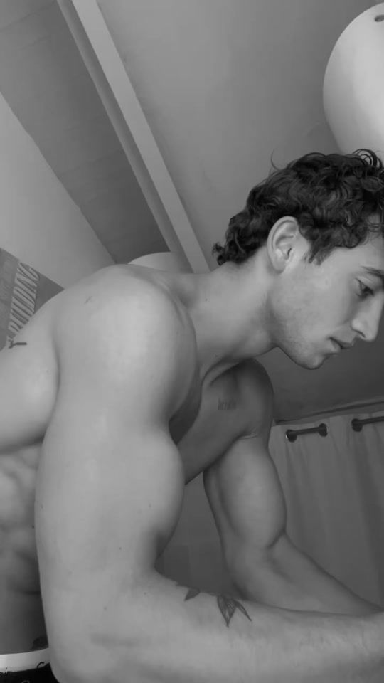 TikTok video thumbnail by __jadic
