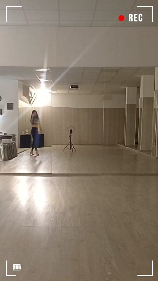 TikTok video thumbnail by ballandoconmarina