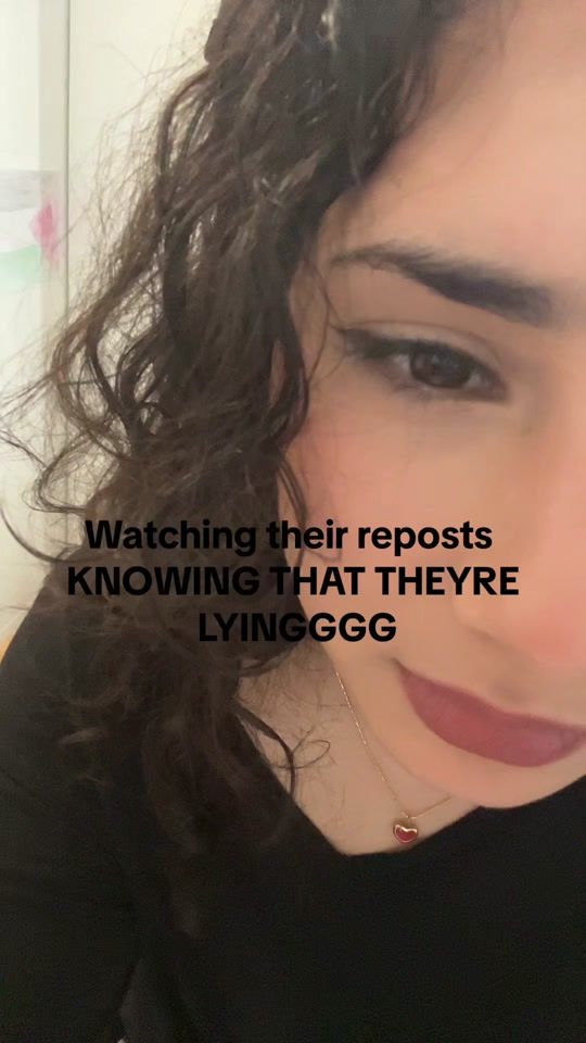 TikTok video thumbnail by layan.1909