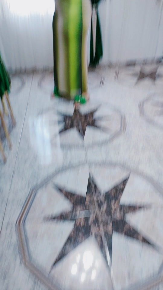 TikTok video thumbnail by claudia_marinela8