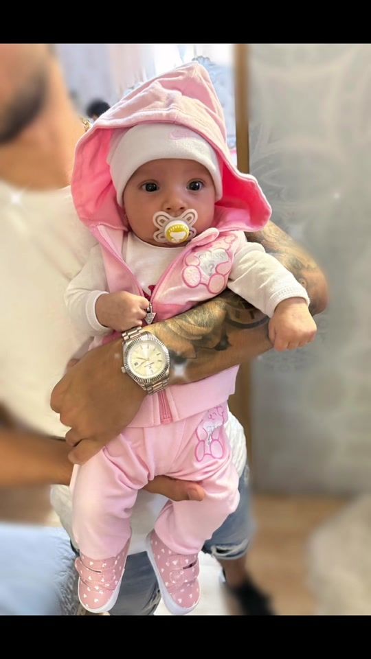 TikTok video thumbnail by fernandoka28