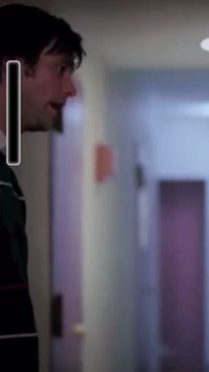 TikTok video thumbnail by liarliarpantsonfiare