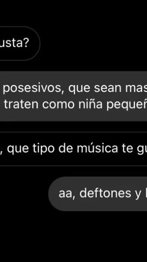 TikTok video thumbnail by kaomoiji