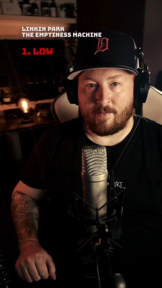 TikTok video thumbnail by linnemeister