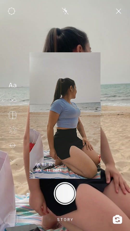 TikTok video thumbnail by paola.benitez07