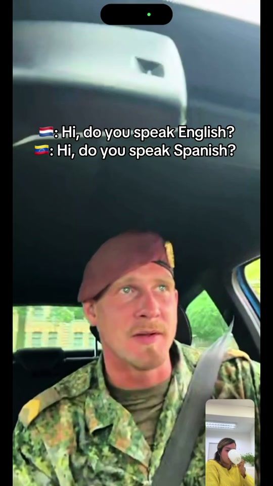 TikTok video thumbnail by paolapg21