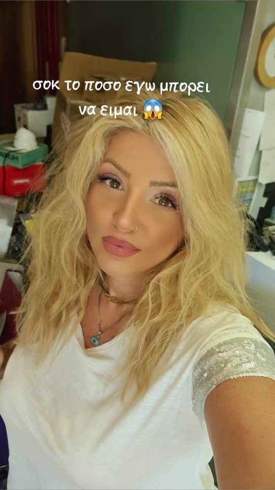 TikTok video thumbnail by aspavard