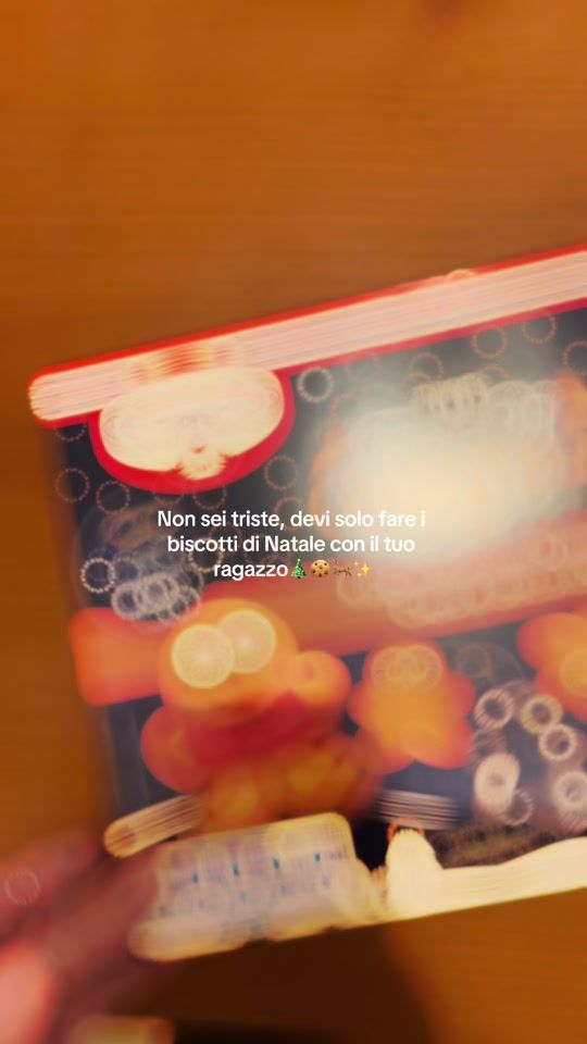 TikTok video thumbnail by giulia_massimi_