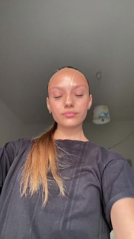 TikTok video thumbnail by eleni.zy
