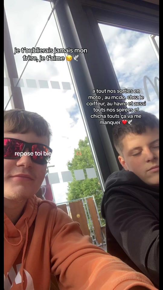 TikTok video thumbnail by steeven14390