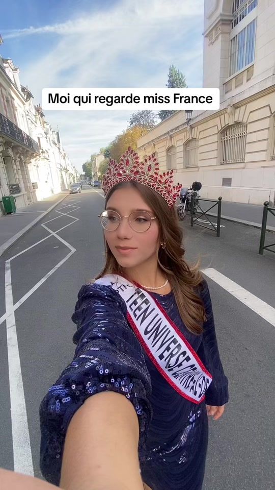 TikTok video thumbnail by clarawmiss