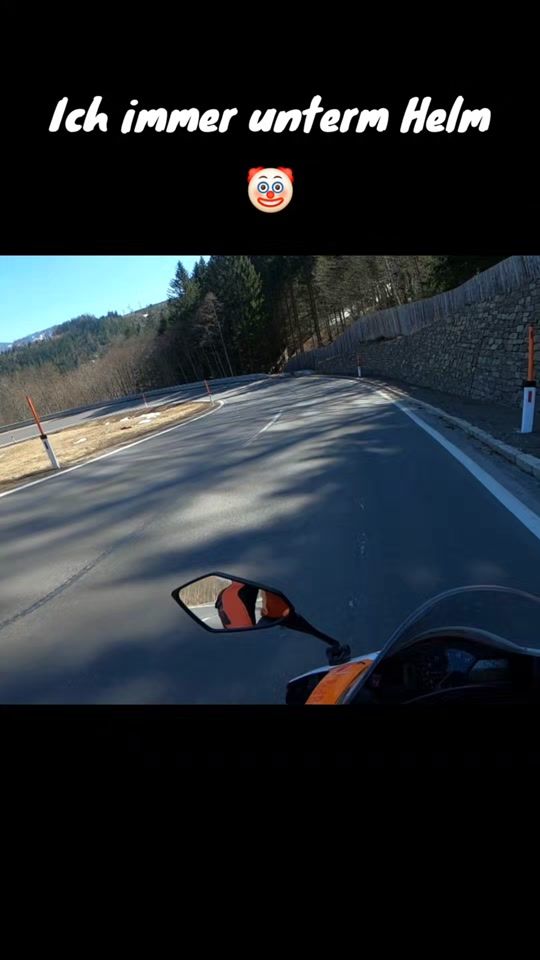 TikTok video thumbnail by georg1988e