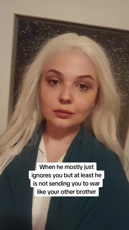 TikTok video thumbnail by lostintheworld___