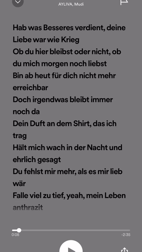 TikTok video thumbnail by spotify..45