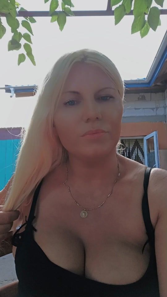 TikTok video thumbnail by vasilicagavril55