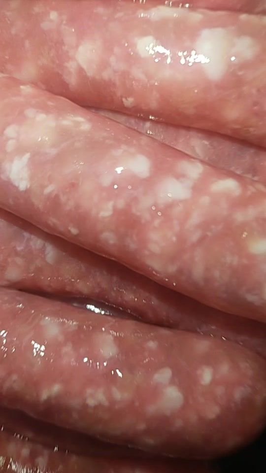 TikTok video thumbnail by cocinaas13