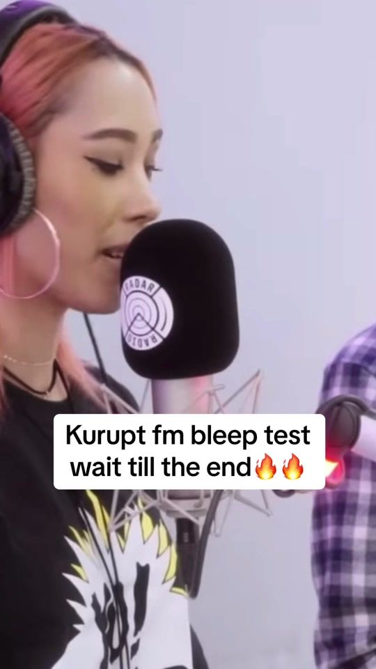 TikTok video thumbnail by grimerrrr