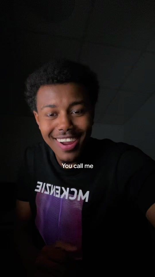 TikTok video thumbnail by sura_gt