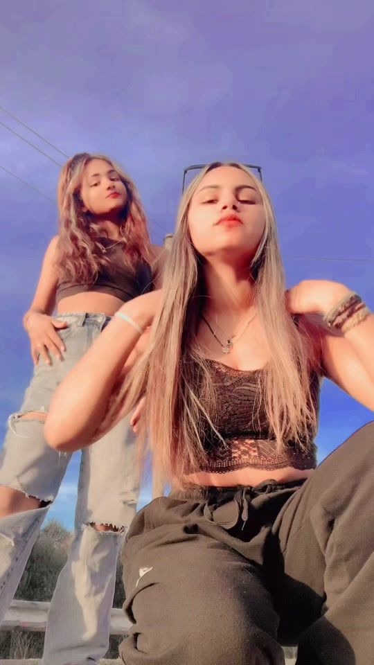 TikTok video thumbnail by dionisia__68