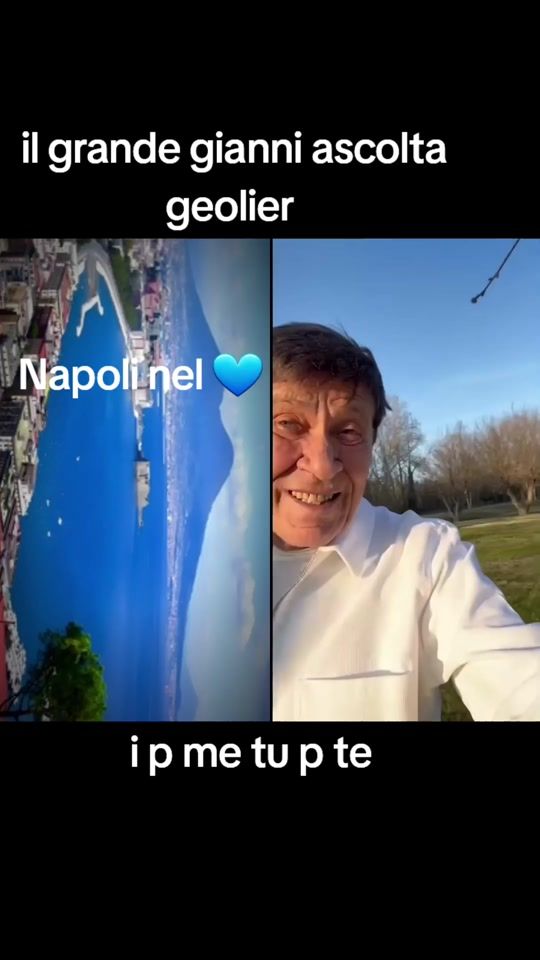 TikTok video thumbnail by piastrellistagaetano