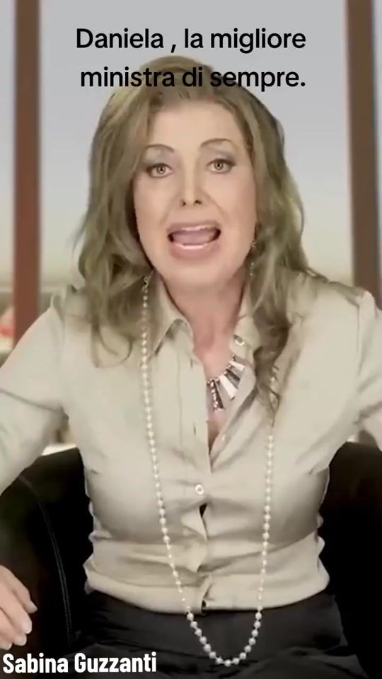 TikTok video thumbnail by carloquaranta0