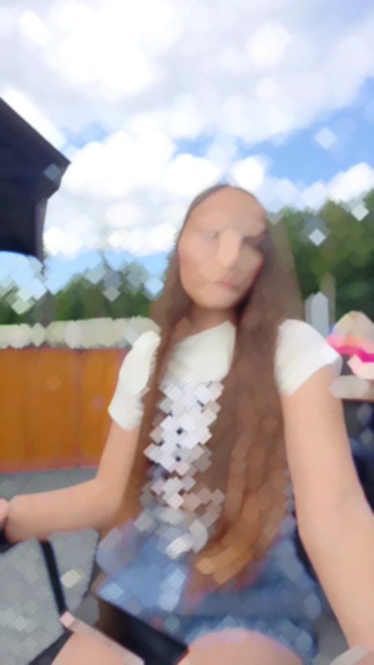 TikTok video thumbnail by _delia_273