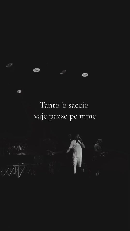 TikTok video thumbnail by passione.napoletana10