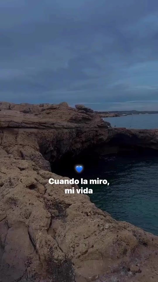 TikTok video thumbnail by para.dedicaar_