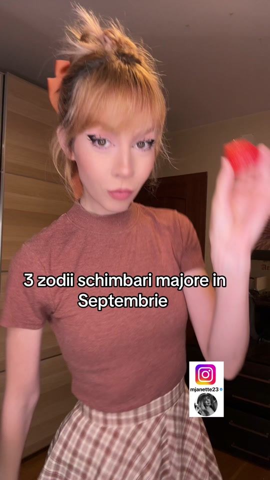 TikTok video thumbnail by mjanette23
